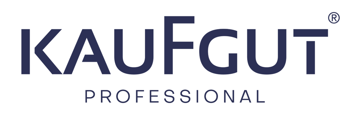 Kaufgut Professional